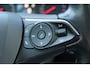 Opel Grandland X 1.6 Turbo Innovation | Trekhaak | Winterpack | Panoramadak | BLIS | Camera