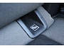 Opel Grandland X 1.6 Turbo Innovation | Trekhaak | Winterpack | Panoramadak | BLIS | Camera