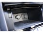 Opel Grandland X 1.6 Turbo Innovation | Trekhaak | Winterpack | Panoramadak | BLIS | Camera