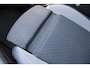 Opel Grandland X 1.6 Turbo Innovation | Trekhaak | Winterpack | Panoramadak | BLIS | Camera
