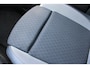Opel Grandland X 1.6 Turbo Innovation | Trekhaak | Winterpack | Panoramadak | BLIS | Camera