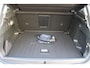 Opel Grandland X 1.6 Turbo Innovation | Trekhaak | Winterpack | Panoramadak | BLIS | Camera