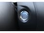 Opel Grandland X 1.6 Turbo Innovation | Trekhaak | Winterpack | Panoramadak | BLIS | Camera