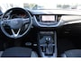 Opel Grandland X 1.6 Turbo Innovation | Trekhaak | Winterpack | Panoramadak | BLIS | Camera