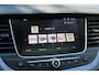 Opel Grandland X 1.6 Turbo Innovation | Trekhaak | Winterpack | Panoramadak | BLIS | Camera