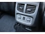 Opel Grandland X 1.6 Turbo Innovation | Trekhaak | Winterpack | Panoramadak | BLIS | Camera