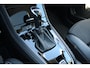 Opel Grandland X 1.6 Turbo Innovation | Trekhaak | Winterpack | Panoramadak | BLIS | Camera