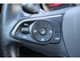 Opel Grandland X 1.6 Turbo Innovation | Trekhaak | Winterpack | Panoramadak | BLIS | Camera