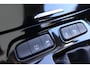 Opel Grandland X 1.6 Turbo Innovation | Trekhaak | Winterpack | Panoramadak | BLIS | Camera