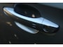 Opel Grandland X 1.6 Turbo Innovation | Trekhaak | Winterpack | Panoramadak | BLIS | Camera