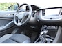 Opel Grandland X 1.6 Turbo Innovation | Trekhaak | Winterpack | Panoramadak | BLIS | Camera
