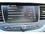 Opel Grandland X 1.6 Turbo Innovation | Trekhaak | Winterpack | Panoramadak | BLIS | Camera