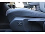 Opel Grandland X 1.6 Turbo Innovation | Trekhaak | Winterpack | Panoramadak | BLIS | Camera