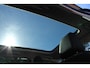 Opel Grandland X 1.6 Turbo Innovation | Trekhaak | Winterpack | Panoramadak | BLIS | Camera