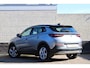 Opel Grandland X 1.6 Turbo Innovation | Trekhaak | Winterpack | Panoramadak | BLIS | Camera