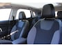 Opel Grandland X 1.6 Turbo Innovation | Trekhaak | Winterpack | Panoramadak | BLIS | Camera