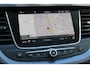 Opel Grandland X 1.6 Turbo Innovation | Trekhaak | Winterpack | Panoramadak | BLIS | Camera
