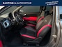 Fiat 500 0.9 TwinAir Turbo 500S Sport | Apple/Android Carplay | Orig. NL | Netjes Onderhouden | Digital dash | Premium Audio