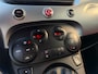 Fiat 500 0.9 TwinAir Turbo 500S Sport | Apple/Android Carplay | Orig. NL | Netjes Onderhouden | Digital dash | Premium Audio