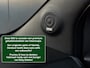 Fiat 500 0.9 TwinAir Turbo 500S Sport | Apple/Android Carplay | Orig. NL | Netjes Onderhouden | Digital dash | Premium Audio