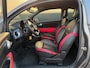 Fiat 500 0.9 TwinAir Turbo 500S Sport | Apple/Android Carplay | Orig. NL | Netjes Onderhouden | Digital dash | Premium Audio