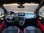 Fiat 500 0.9 TwinAir Turbo 500S Sport | Apple/Android Carplay | Orig. NL | Netjes Onderhouden | Digital dash | Premium Audio