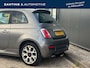 Fiat 500 0.9 TwinAir Turbo 500S Sport | Apple/Android Carplay | Orig. NL | Netjes Onderhouden | Digital dash | Premium Audio
