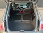 Fiat 500 0.9 TwinAir Turbo 500S Sport | Apple/Android Carplay | Orig. NL | Netjes Onderhouden | Digital dash | Premium Audio