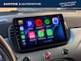 Fiat 500 0.9 TwinAir Turbo 500S Sport | Apple/Android Carplay | Orig. NL | Netjes Onderhouden | Digital dash | Premium Audio