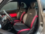 Fiat 500 0.9 TwinAir Turbo 500S Sport | Apple/Android Carplay | Orig. NL | Netjes Onderhouden | Digital dash | Premium Audio