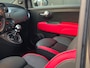 Fiat 500 0.9 TwinAir Turbo 500S Sport | Apple/Android Carplay | Orig. NL | Netjes Onderhouden | Digital dash | Premium Audio