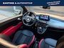 Fiat 500 0.9 TwinAir Turbo 500S Sport | Apple/Android Carplay | Orig. NL | Netjes Onderhouden | Digital dash | Premium Audio