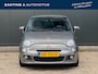 Fiat 500 0.9 TwinAir Turbo 500S Sport | Apple/Android Carplay | Orig. NL | Netjes Onderhouden | Digital dash | Premium Audio