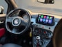 Fiat 500 0.9 TwinAir Turbo 500S Sport | Apple/Android Carplay | Orig. NL | Netjes Onderhouden | Digital dash | Premium Audio