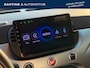 Fiat 500 0.9 TwinAir Turbo 500S Sport | Apple/Android Carplay | Orig. NL | Netjes Onderhouden | Digital dash | Premium Audio