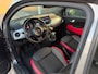 Fiat 500 0.9 TwinAir Turbo 500S Sport | Apple/Android Carplay | Orig. NL | Netjes Onderhouden | Digital dash | Premium Audio
