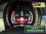 Fiat 500 0.9 TwinAir Turbo 500S Sport | Apple/Android Carplay | Orig. NL | Netjes Onderhouden | Digital dash | Premium Audio