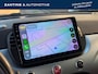 Fiat 500 0.9 TwinAir Turbo 500S Sport | Apple/Android Carplay | Orig. NL | Netjes Onderhouden | Digital dash | Premium Audio
