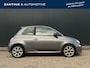 Fiat 500 0.9 TwinAir Turbo 500S Sport | Apple/Android Carplay | Orig. NL | Netjes Onderhouden | Digital dash | Premium Audio