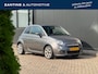 Fiat 500 0.9 TwinAir Turbo 500S Sport | Apple/Android Carplay | Orig. NL | Netjes Onderhouden | Digital dash | Premium Audio