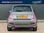 Fiat 500 0.9 TwinAir Turbo 500S Sport | Apple/Android Carplay | Orig. NL | Netjes Onderhouden | Digital dash | Premium Audio