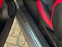 Fiat 500 0.9 TwinAir Turbo 500S Sport | Apple/Android Carplay | Orig. NL | Netjes Onderhouden | Digital dash | Premium Audio