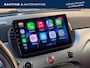Fiat 500 0.9 TwinAir Turbo 500S Sport | Apple/Android Carplay | Orig. NL | Netjes Onderhouden | Digital dash | Premium Audio