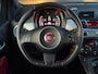 Fiat 500 0.9 TwinAir Turbo 500S Sport | Apple/Android Carplay | Orig. NL | Netjes Onderhouden | Digital dash | Premium Audio