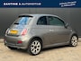 Fiat 500 0.9 TwinAir Turbo 500S Sport | Apple/Android Carplay | Orig. NL | Netjes Onderhouden | Digital dash | Premium Audio