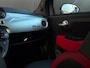 Fiat 500 0.9 TwinAir Turbo 500S Sport | Apple/Android Carplay | Orig. NL | Netjes Onderhouden | Digital dash | Premium Audio