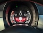 Fiat 500 0.9 TwinAir Turbo 500S Sport | Apple/Android Carplay | Orig. NL | Netjes Onderhouden | Digital dash | Premium Audio
