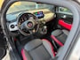 Fiat 500 0.9 TwinAir Turbo 500S Sport | Apple/Android Carplay | Orig. NL | Netjes Onderhouden | Digital dash | Premium Audio