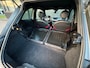 Fiat 500 0.9 TwinAir Turbo 500S Sport | Apple/Android Carplay | Orig. NL | Netjes Onderhouden | Digital dash | Premium Audio