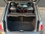 Fiat 500 0.9 TwinAir Turbo 500S Sport | Apple/Android Carplay | Orig. NL | Netjes Onderhouden | Digital dash | Premium Audio